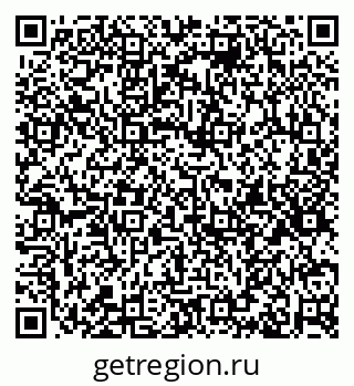 79633590460