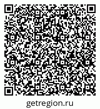 79633590461