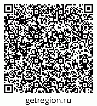 79633590462