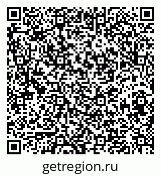 79633590463