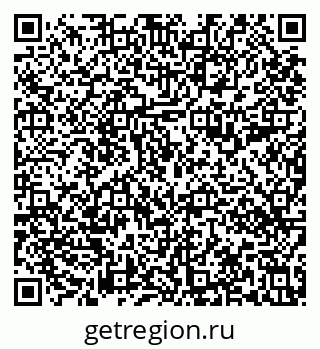 79633590464