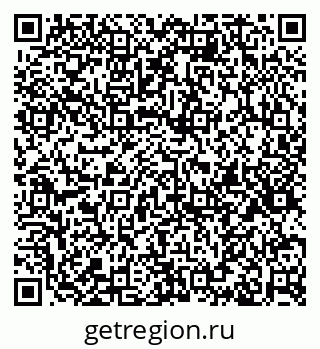 79633590466