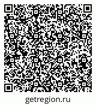 79633590467