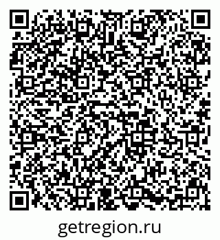 79633590468