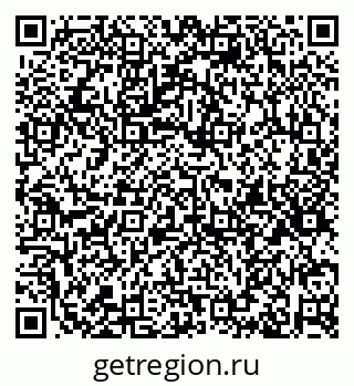 79633590469