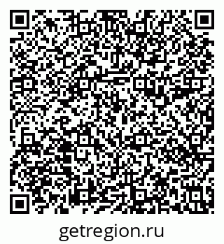 79633590471