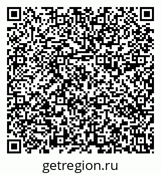 79633590472