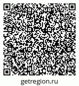 79633590473