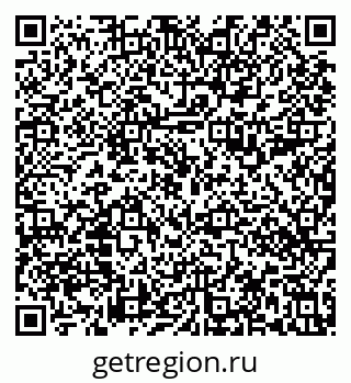 79633590474