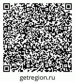 79633590476