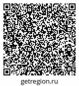 79633590477