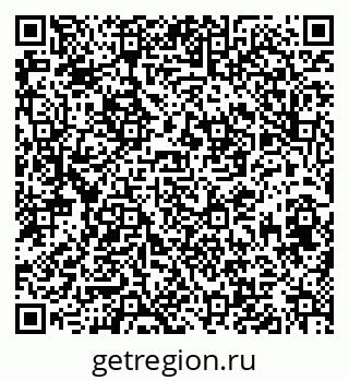 79633590482