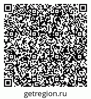 79633590483