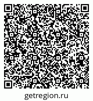 79633590488