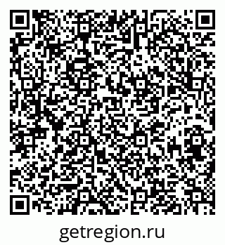 79633590491