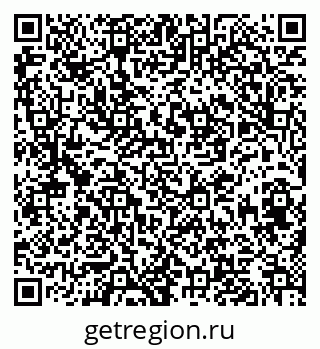 79633590493