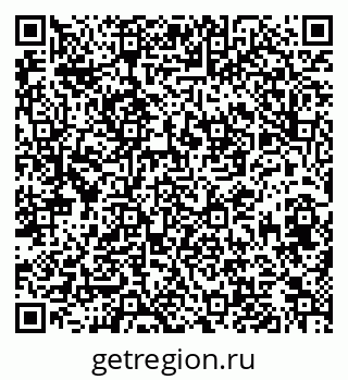 79633590495