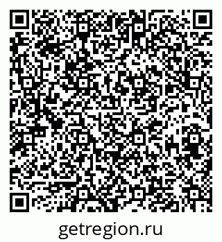79633590496