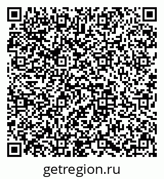 79633590499