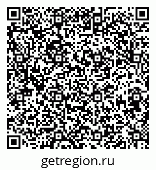 79633590500