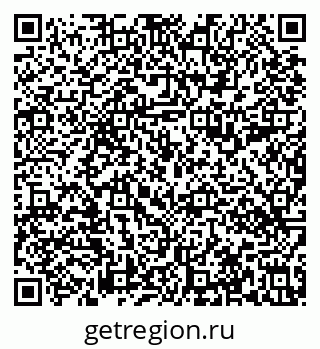 79633590501
