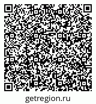 79633590503
