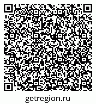 79633590504