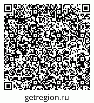 79633590505