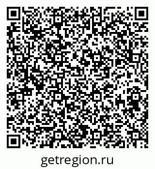 79633590510