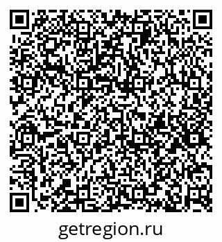 79633590511