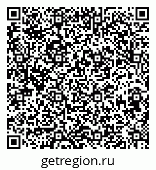 79633590512