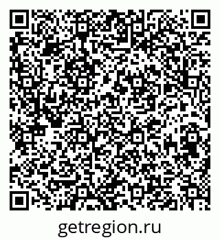 79633590513