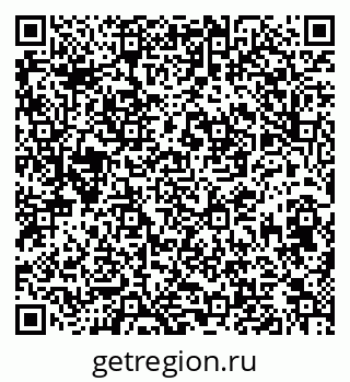 79633590515