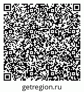 79633590516