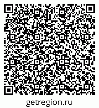 79633590517
