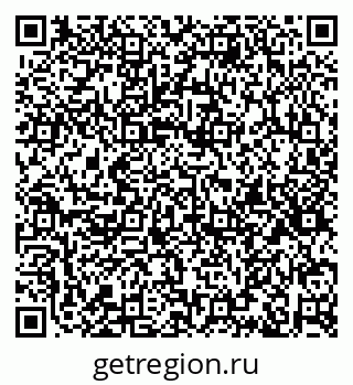 79633590519