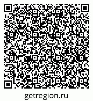 79633590520