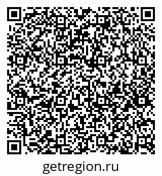 79633590522