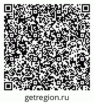 79633590523