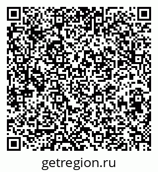 79633590524