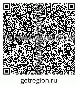 79633590526