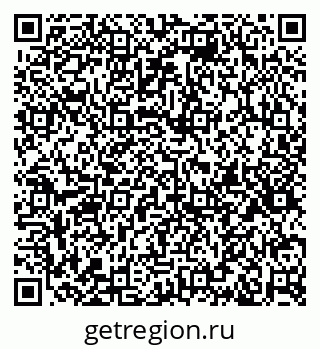 79633590531