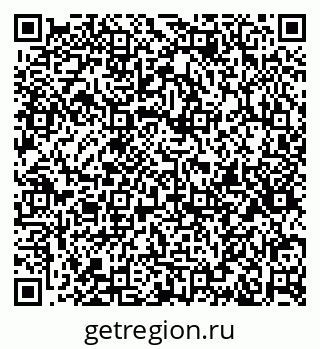 79633590535