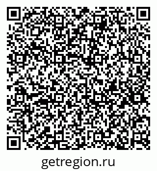 79633590537