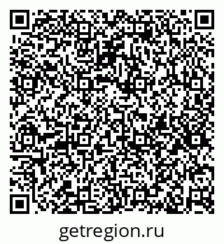 79633590539