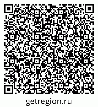 79633590542