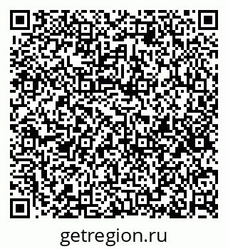 79633590543