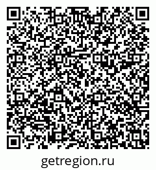 79633590544