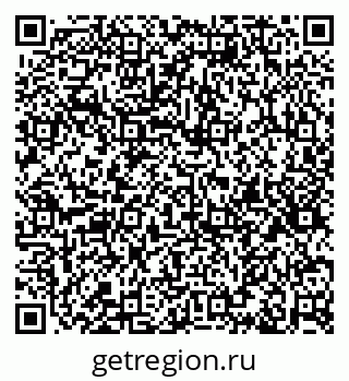 79633590546