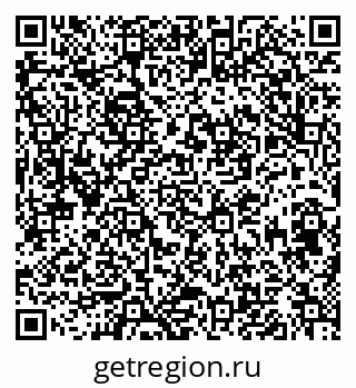 79633590547